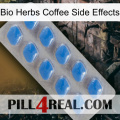 Bio Herbs Coffee Side Effects 22